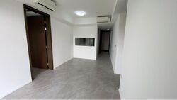 Amo Residence (D20), Apartment #609073291